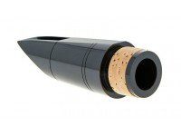 Yamaha 4C Boquilha Clarinete Boehm Yamaha 4C Boquilha Clarinete Boehm